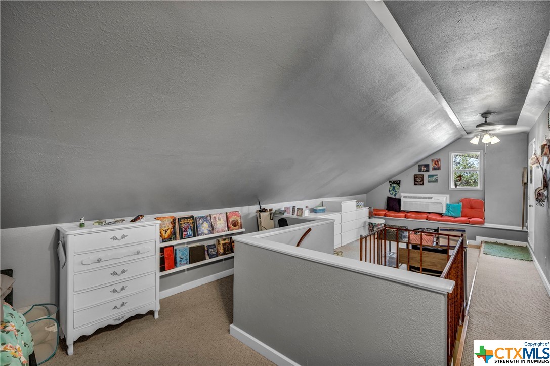 1619 Althaus Road Property Photo 40