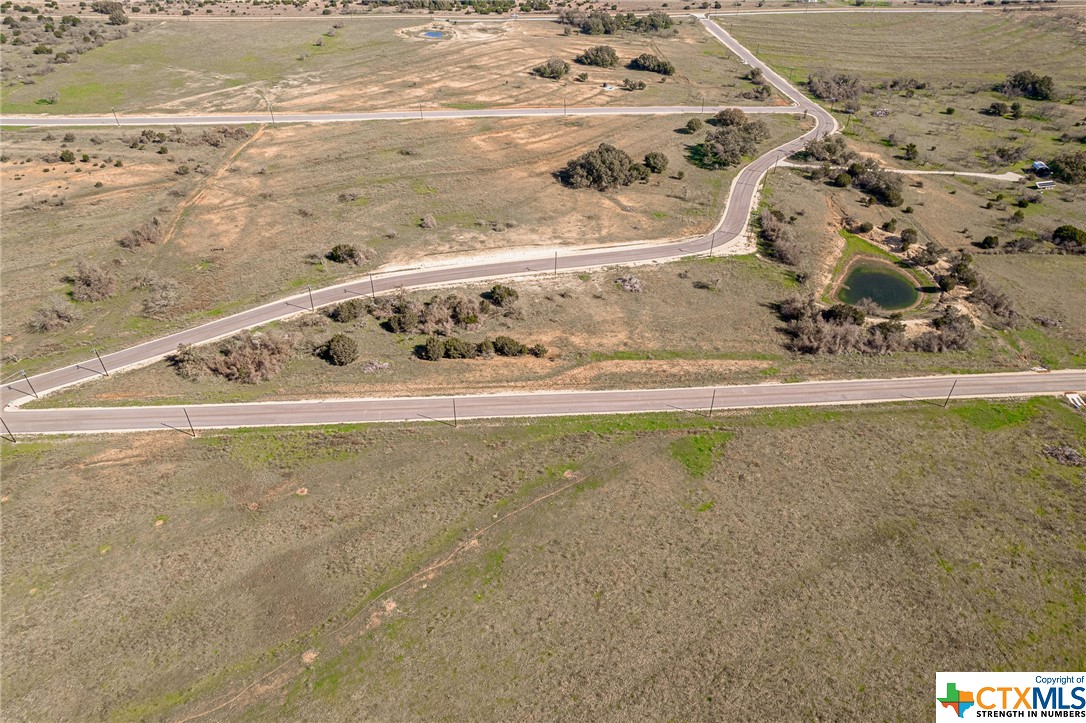 Tbd Goodnight Trail Property Photo 7
