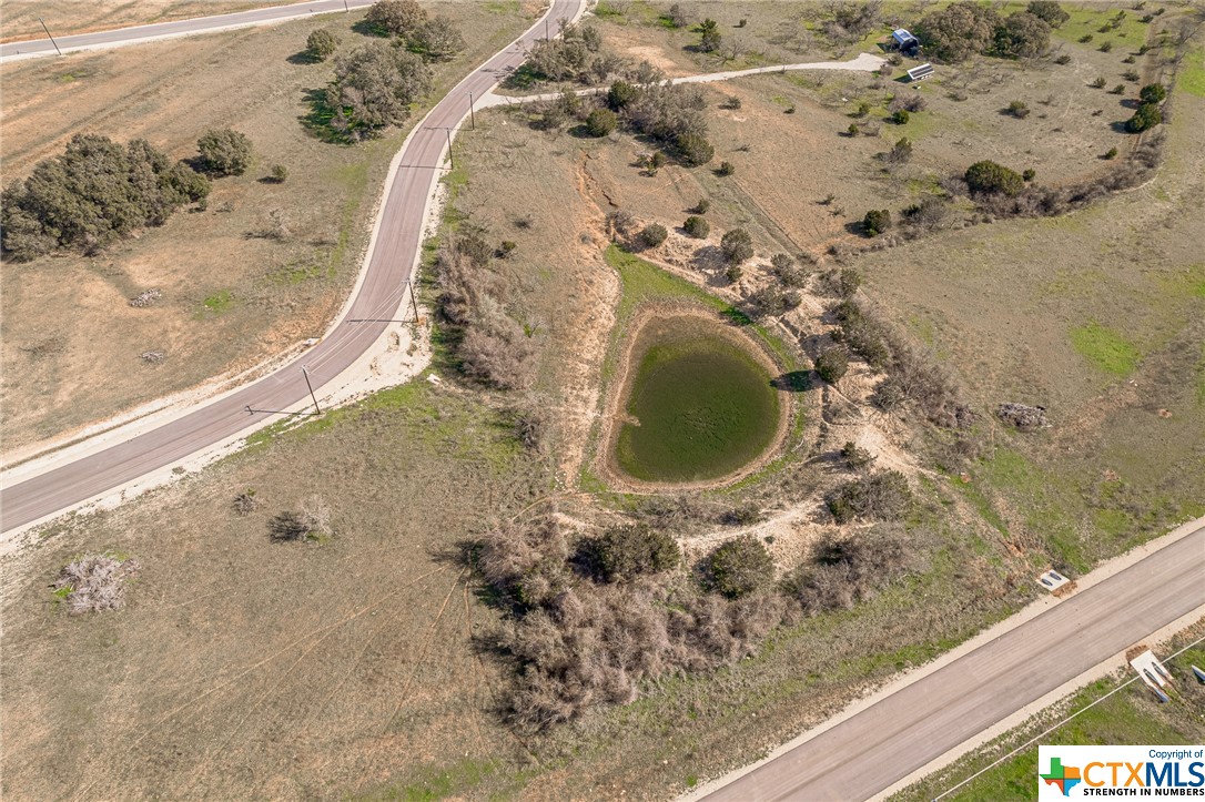 Tbd Goodnight Trail Property Photo 9