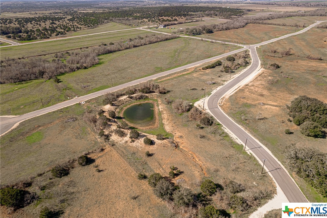 Tbd Goodnight Trail Property Photo 12