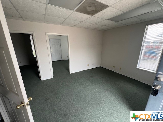 775 Indian Trail 100-400 Property Photo 6