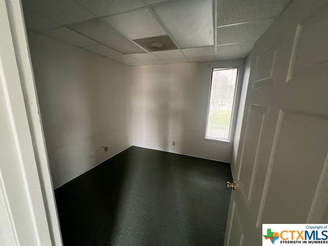 775 Indian Trail 100-400 Property Photo 8