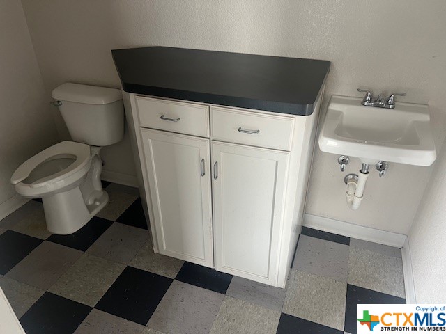 775 Indian Trail 100-400 Property Photo 10