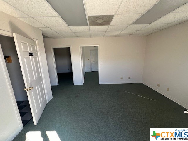 775 Indian Trail 100-400 Property Photo 11