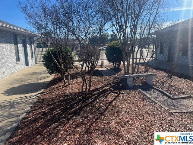 775 Indian Trail 100-400 Property Photo 13
