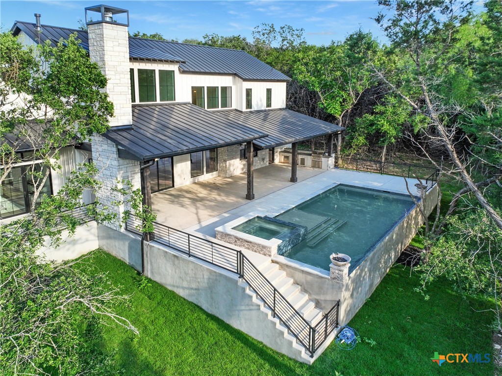 236 Riverfront Drive Property Photo