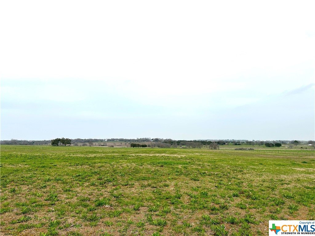 Sunset Ranch Tract 6 & 7 County Road 356 Property Photo 5