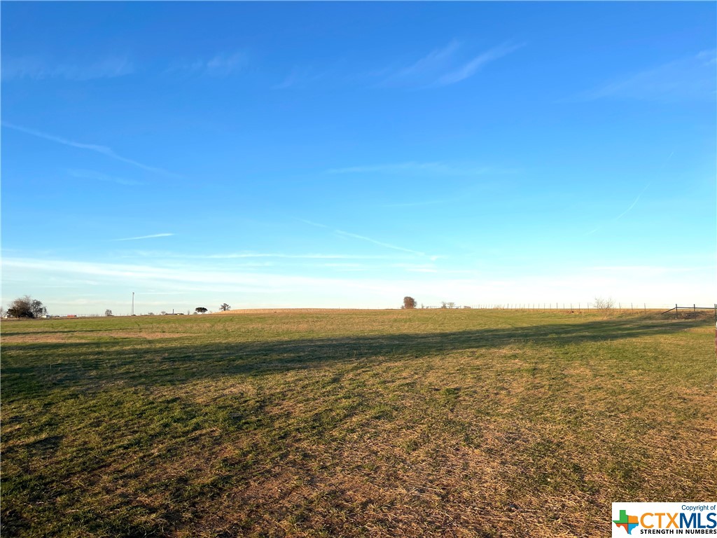 Sunset Ranch Tract 6 & 7 County Road 356 Property Photo 8