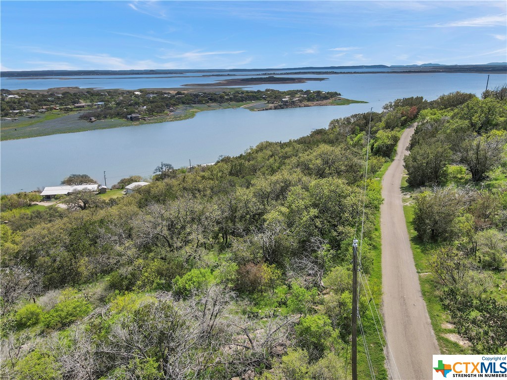 628 Ed Low Drive Property Photo 1