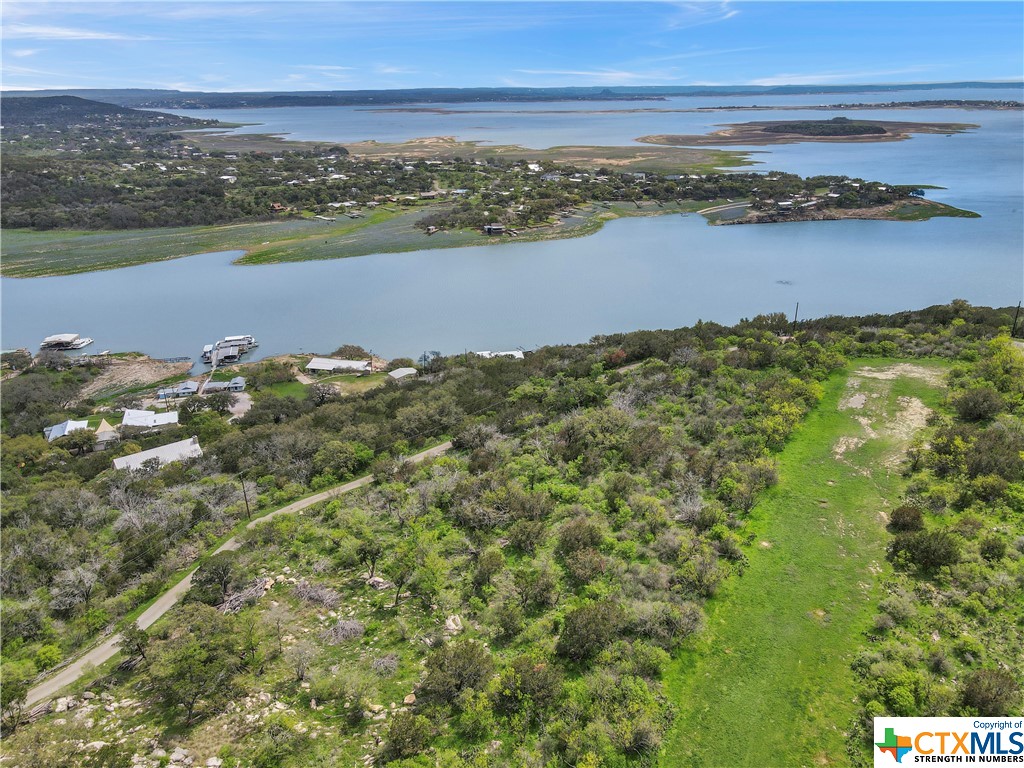 628 Ed Low Drive Property Photo 6