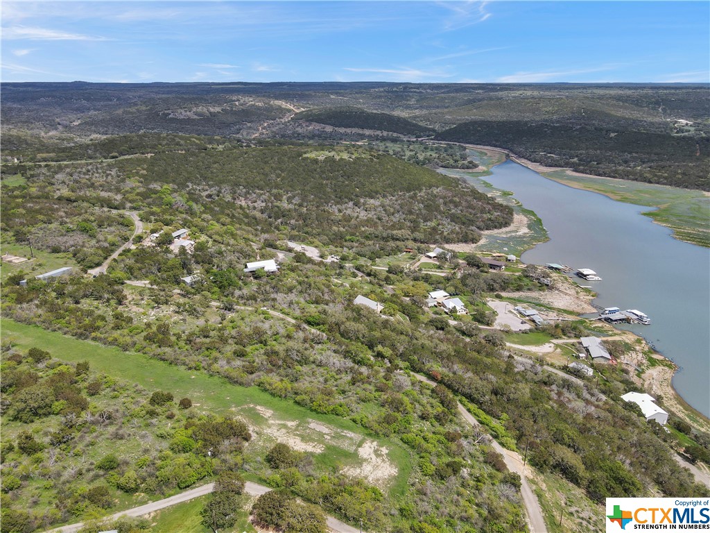 628 Ed Low Drive Property Photo 11