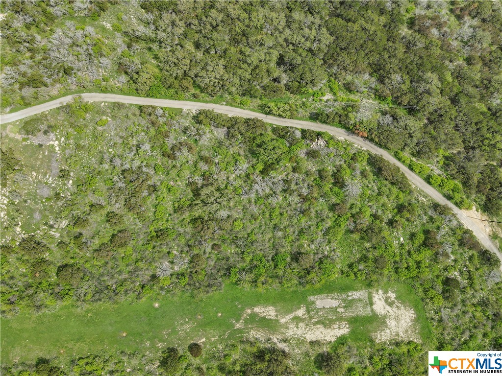 628 Ed Low Drive Property Photo 12