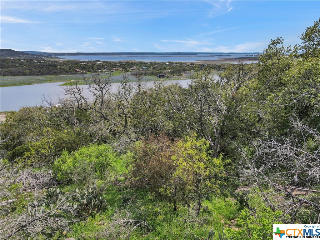 628 Ed Low Drive Property Photo 14