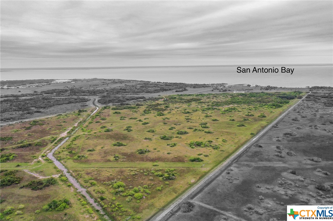 460 Fm 2040 Property Photo 5