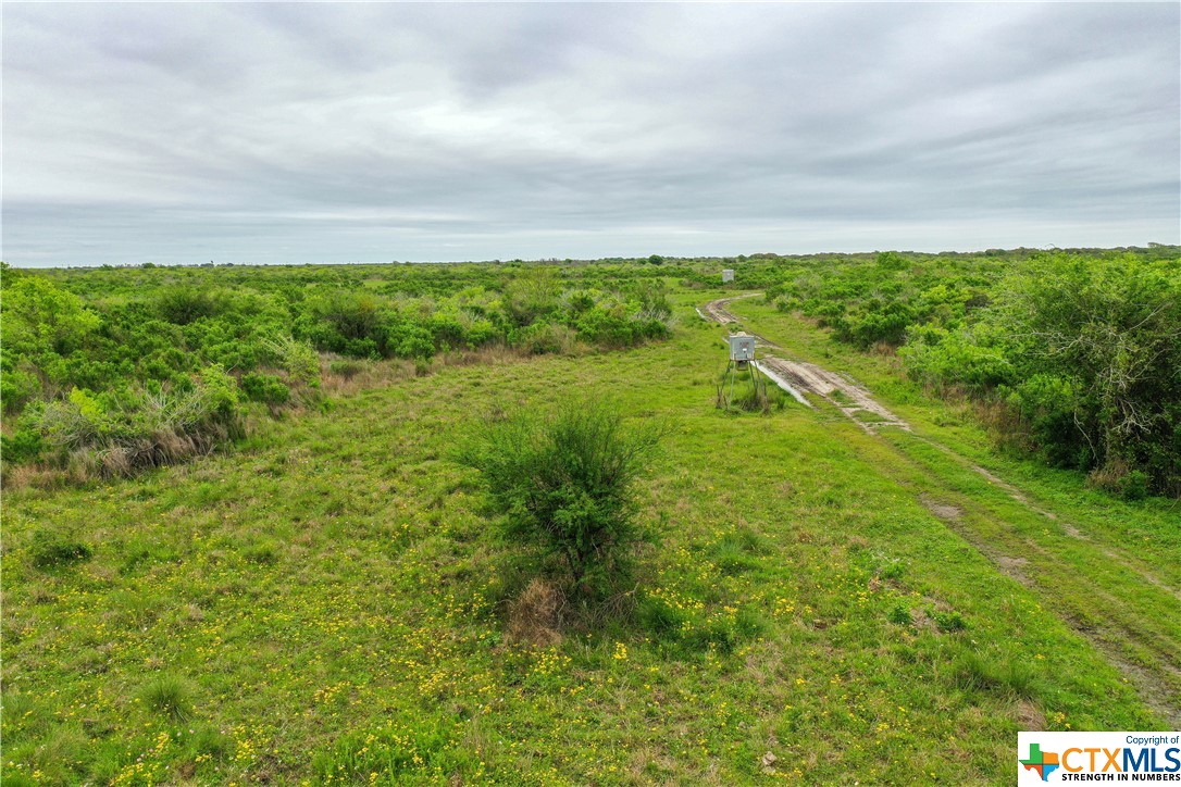 460 Fm 2040 Property Photo 12