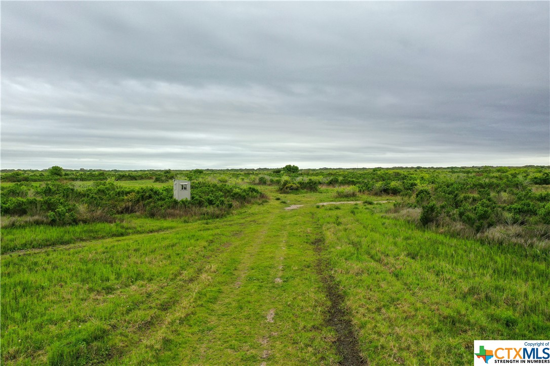 460 Fm 2040 Property Photo 16