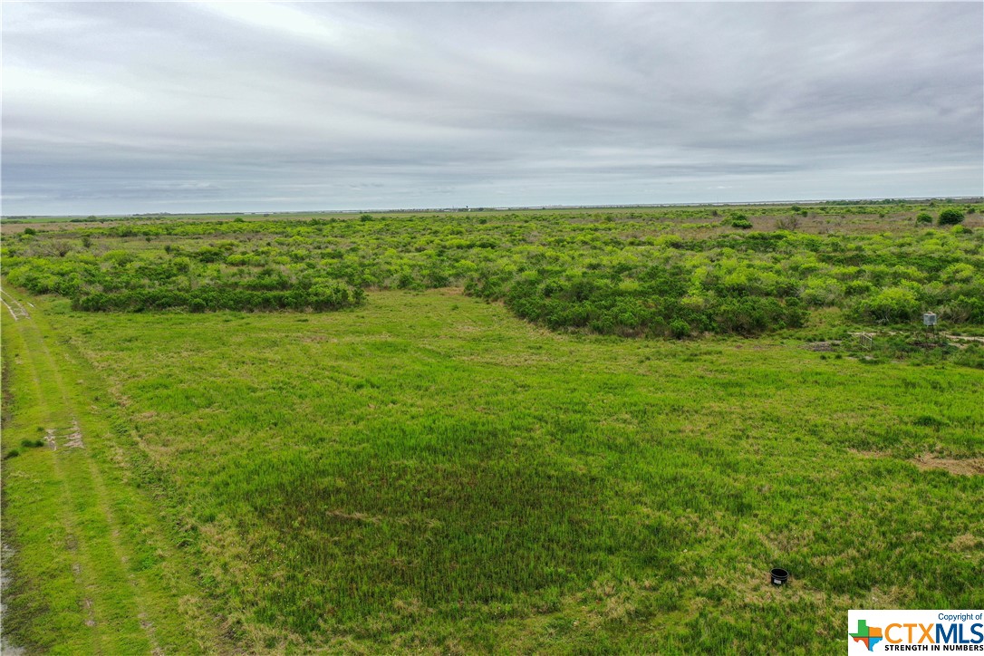 460 Fm 2040 Property Photo 18