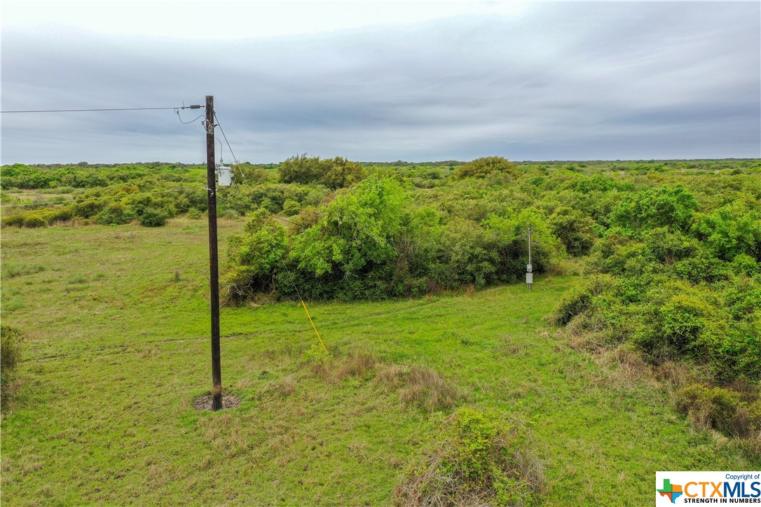 460 Fm 2040 Property Photo 24
