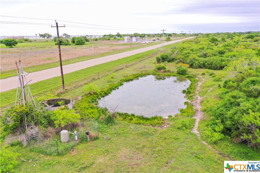 460 Fm 2040 Property Photo 31