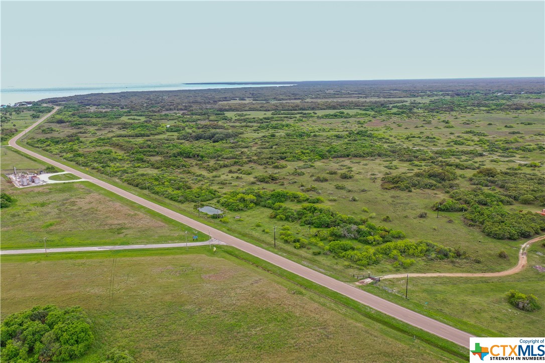 460 Fm 2040 Property Photo 32