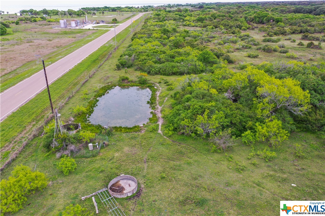 460 Fm 2040 Property Photo 33
