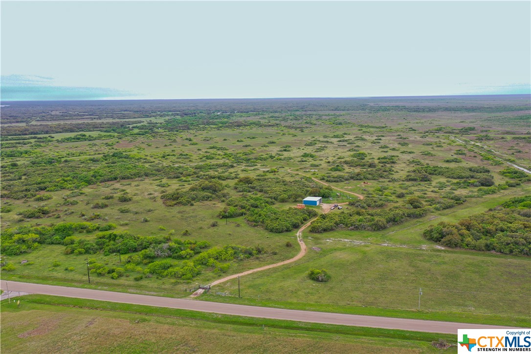 460 Fm 2040 Property Photo 36