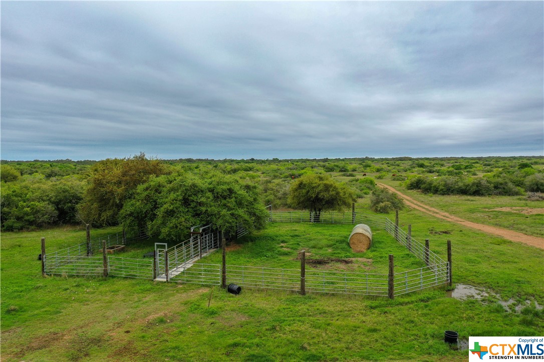 460 Fm 2040 Property Photo 37