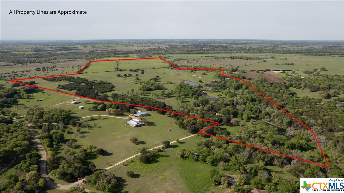 1291 Tweedy Road Property Photo 1