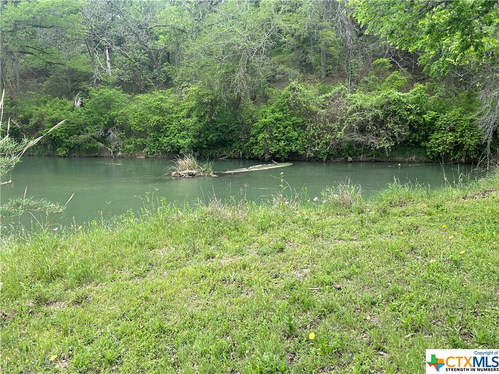 1250 Darst Creek Lane Property Photo