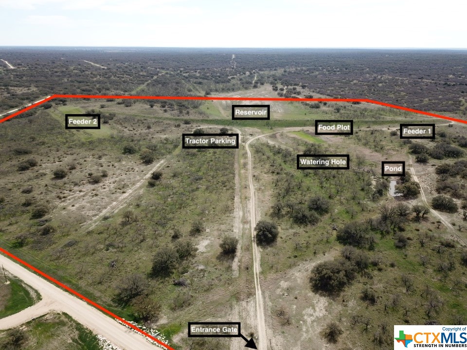 2575 Buck Ridge Dr Property Photo 31
