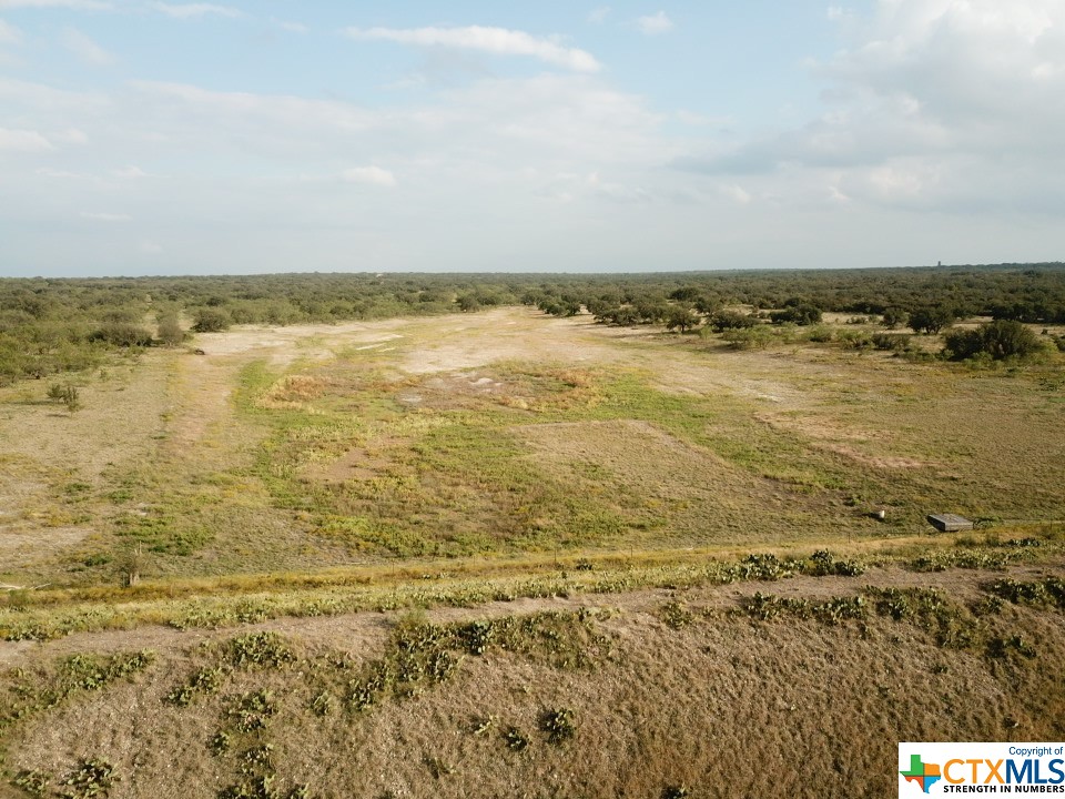 2575 Buck Ridge Dr Property Photo 33
