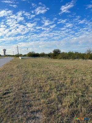 5.11 Acres Justice / Huey Drive Property Photo 8