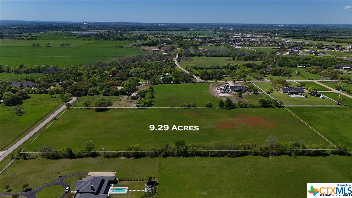 Tbd Boutwell Lane Property Photo 2