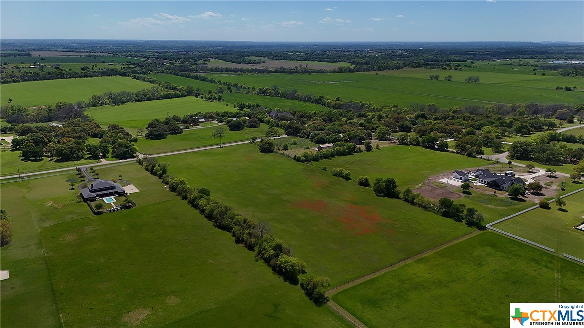Tbd Boutwell Lane Property Photo 3