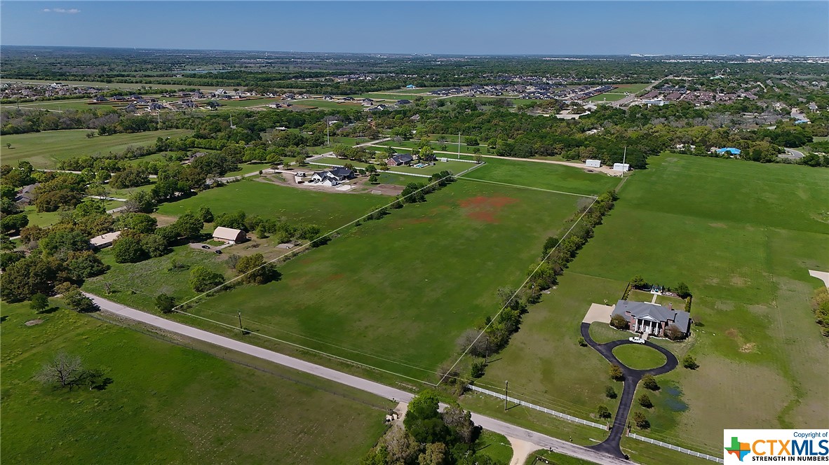 Tbd Boutwell Lane Property Photo 4