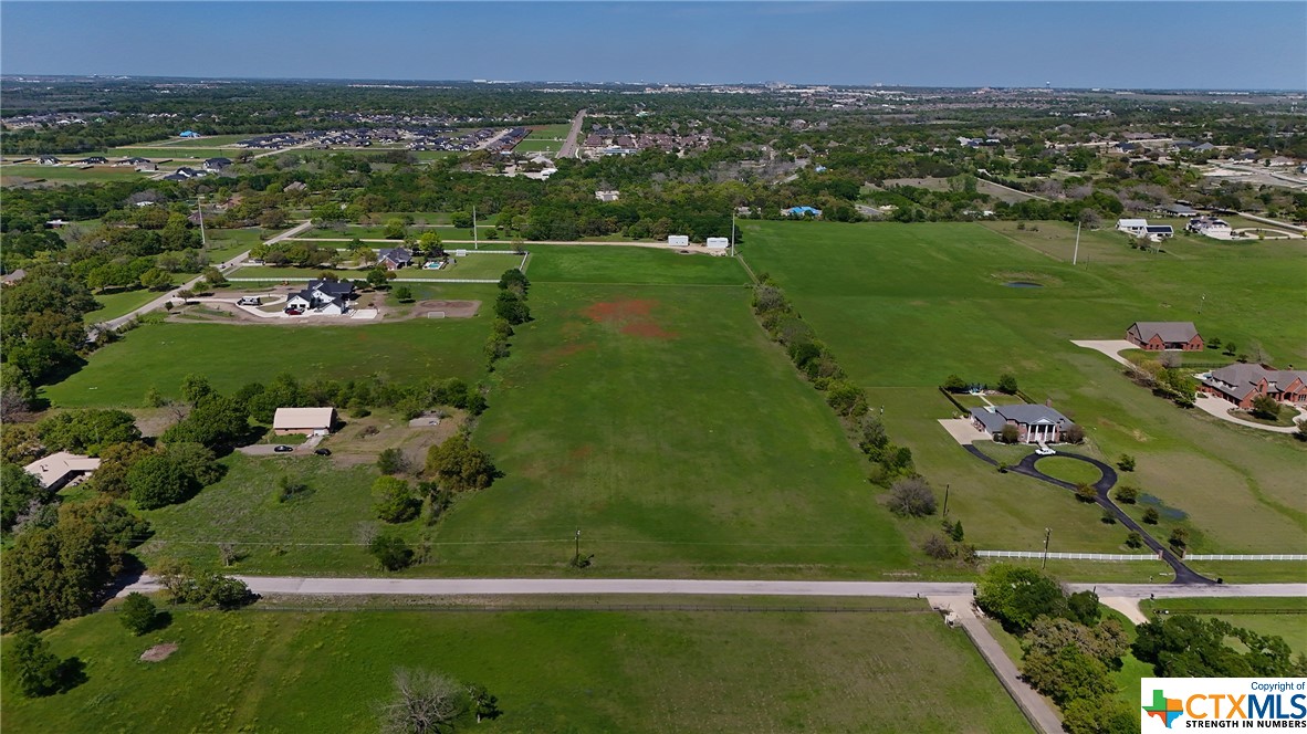 Tbd Boutwell Lane Property Photo 5
