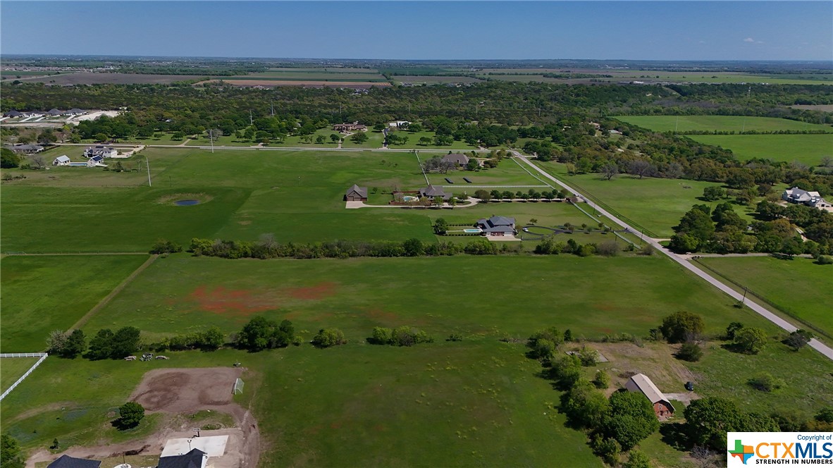 Tbd Boutwell Lane Property Photo 8