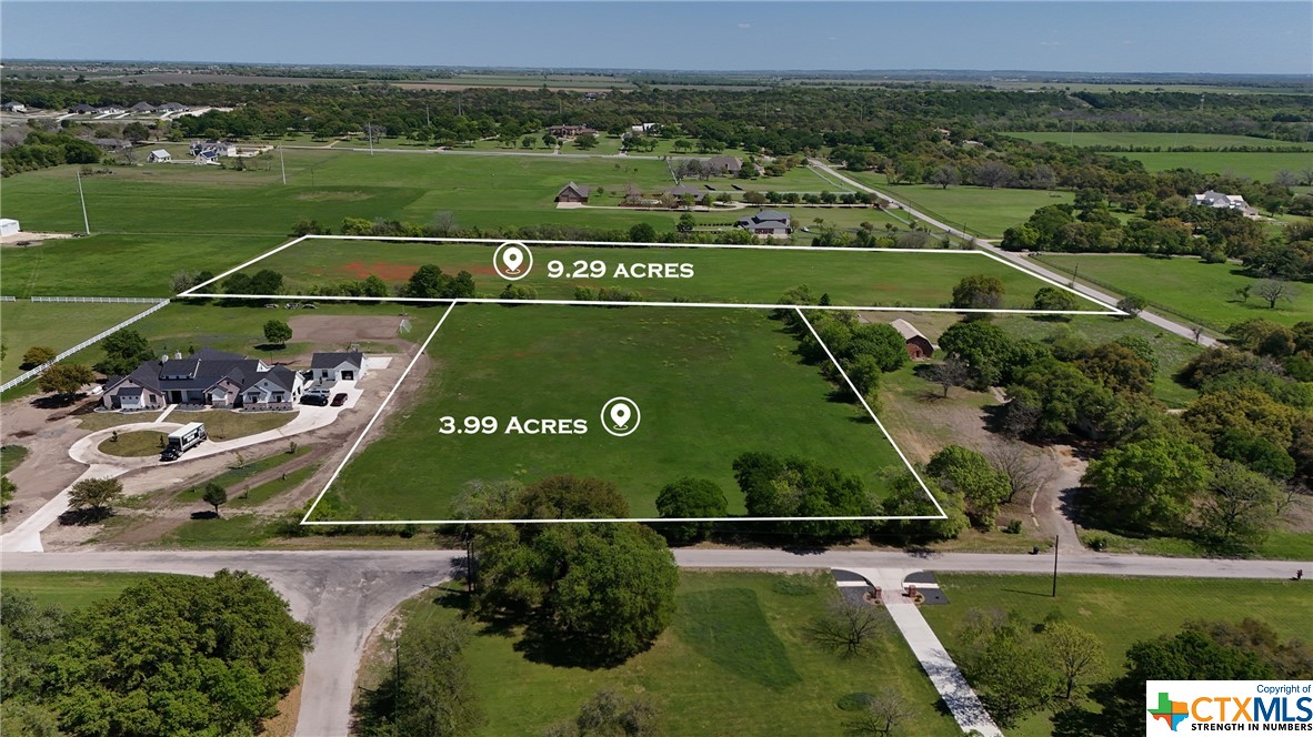 Tbd Boutwell Lane Property Photo 9