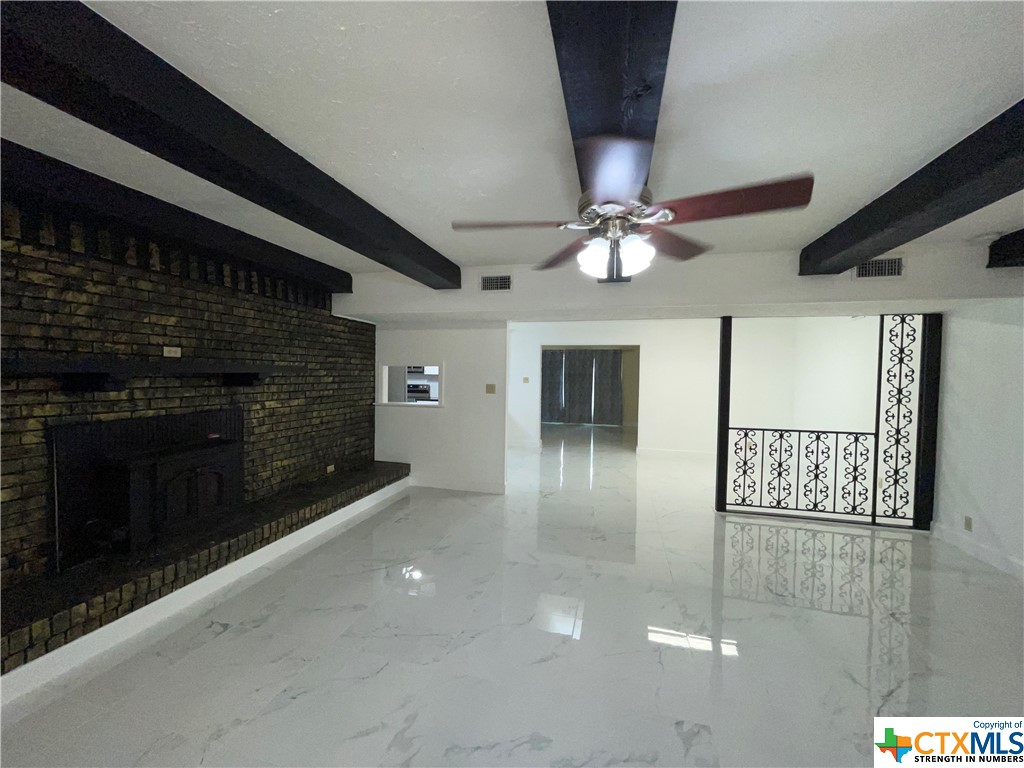608 Berwick Street Property Photo 3