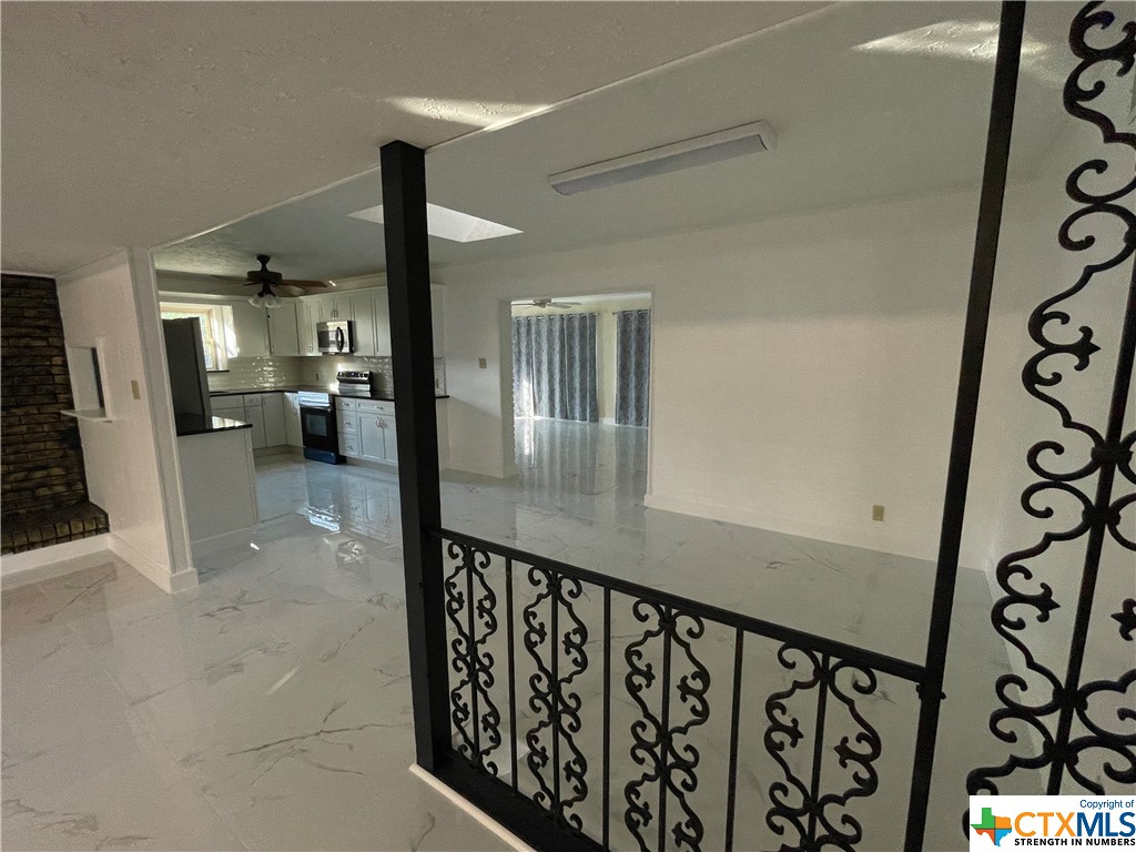 608 Berwick Street Property Photo 4
