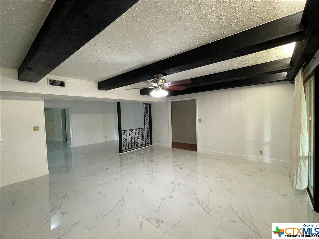 608 Berwick Street Property Photo 8