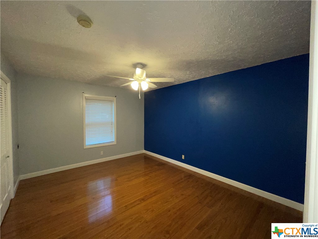 608 Berwick Street Property Photo 11