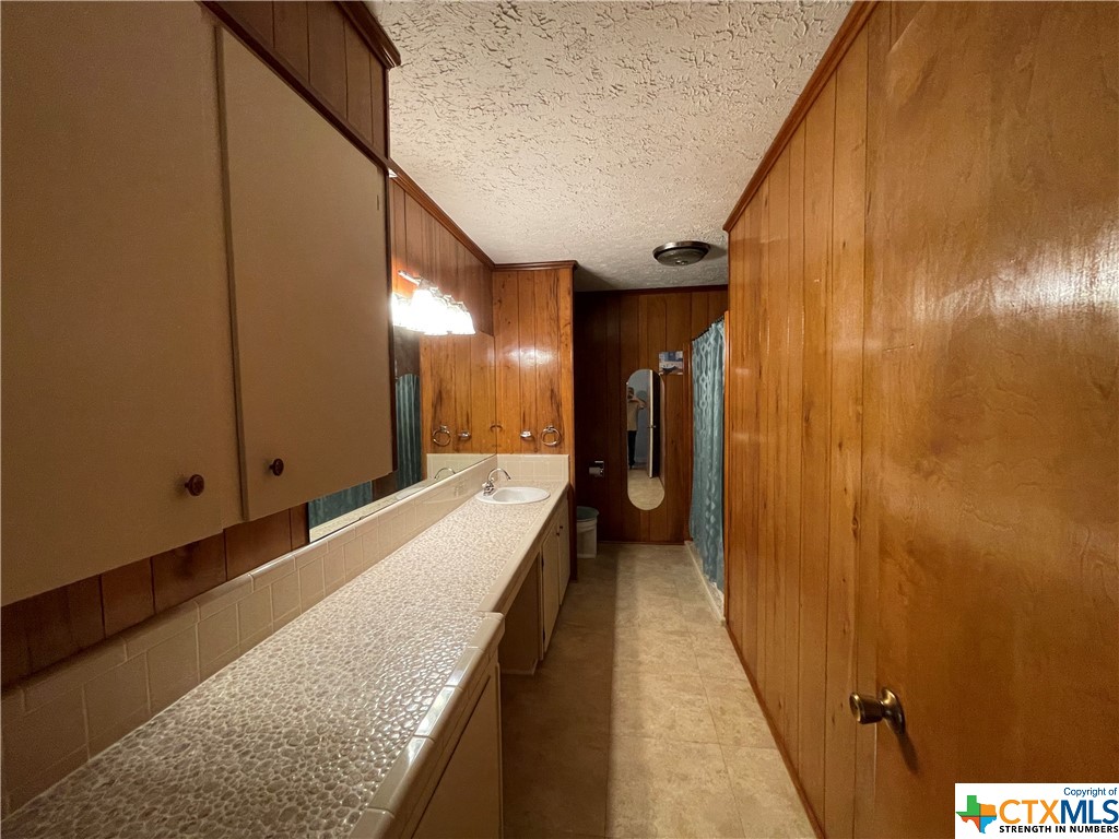 608 Berwick Street Property Photo 12