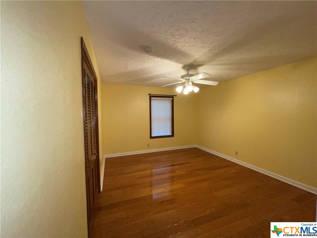 608 Berwick Street Property Photo 13