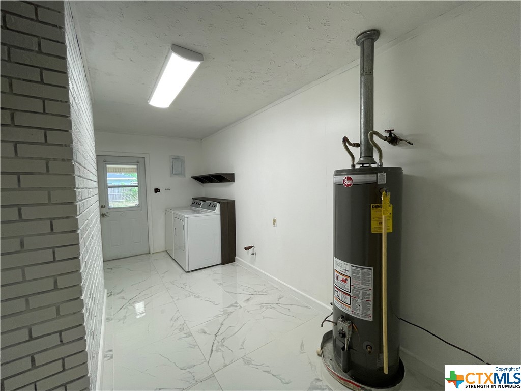 608 Berwick Street Property Photo 14