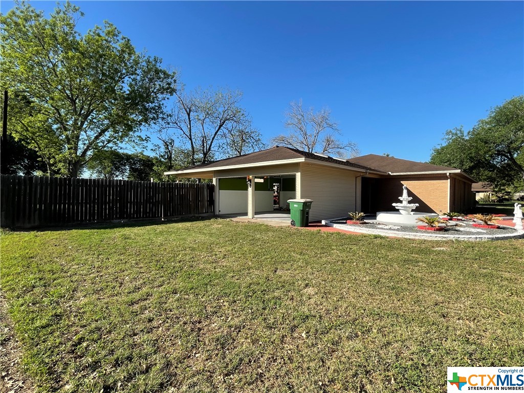 608 Berwick Street Property Photo 17