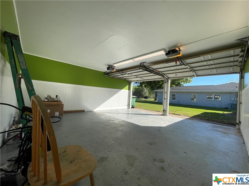 608 Berwick Street Property Photo 18