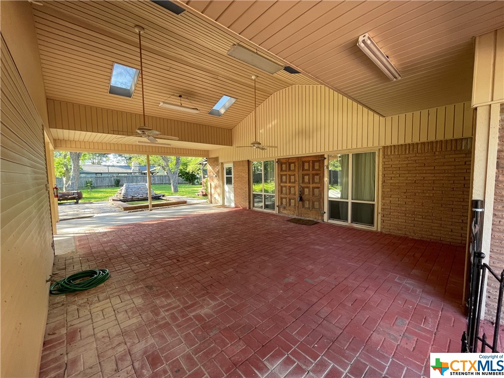 608 Berwick Street Property Photo 20