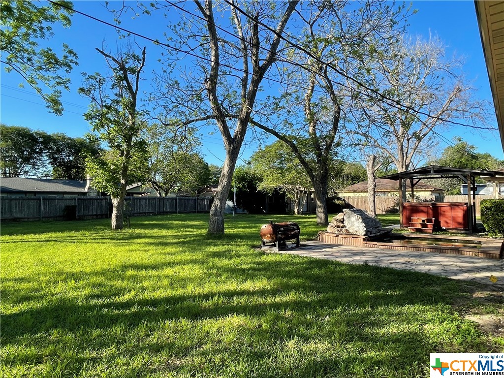 608 Berwick Street Property Photo 22