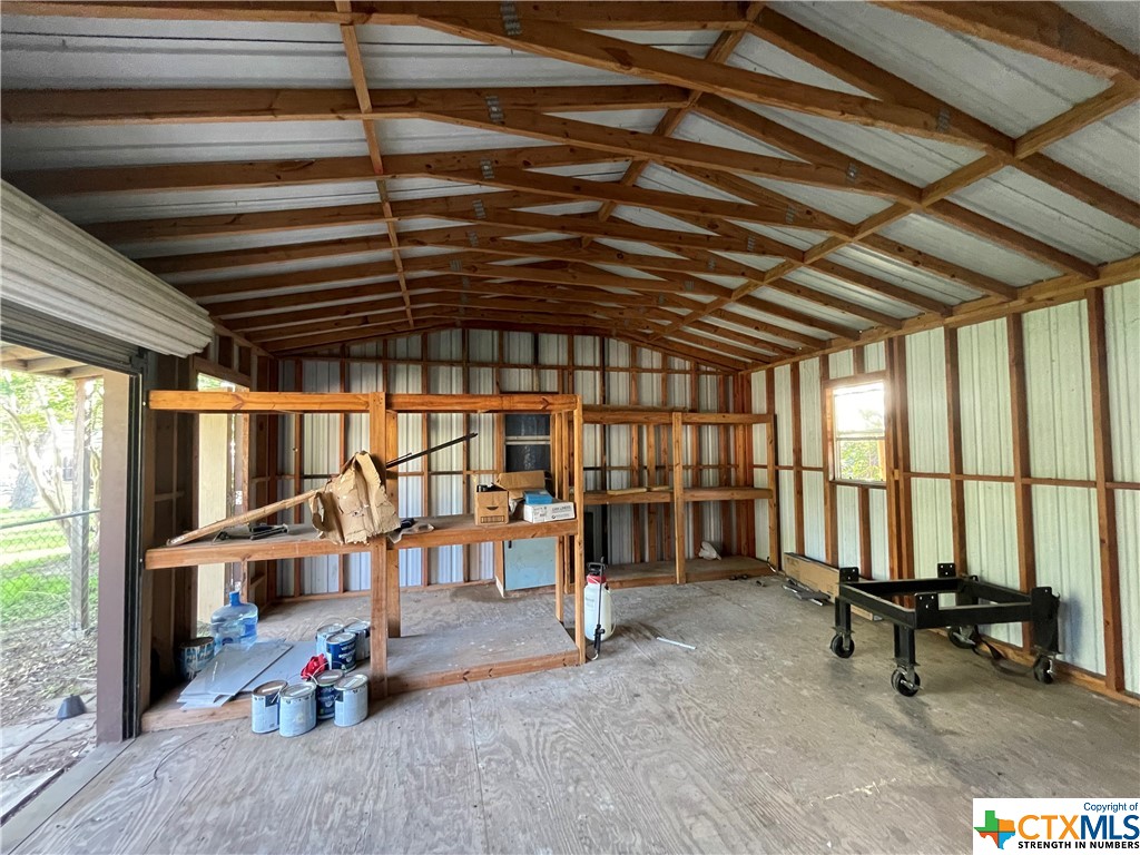 608 Berwick Street Property Photo 24